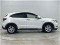 2015 Honda VEZEL