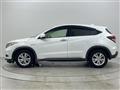 2015 Honda VEZEL