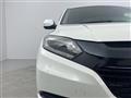2015 Honda VEZEL