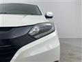 2015 Honda VEZEL