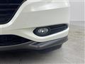 2015 Honda VEZEL