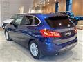 2017 BMW 2 Series