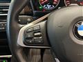 2017 BMW 2 Series