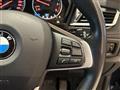 2017 BMW 2 Series