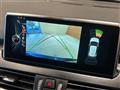 2017 BMW 2 Series
