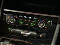 2017 BMW 2 Series