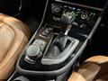 2017 BMW 2 Series