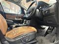 2017 BMW 2 Series