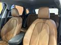 2017 BMW 2 Series