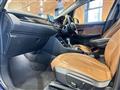 2017 BMW 2 Series