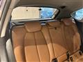 2017 BMW 2 Series