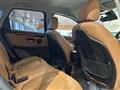 2017 BMW 2 Series