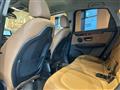 2017 BMW 2 Series