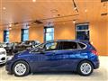 2017 BMW 2 Series