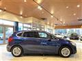 2017 BMW 2 Series