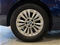 2017 BMW 2 Series