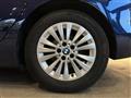 2017 BMW 2 Series