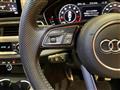 2017 Audi A5