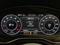 2017 Audi A5