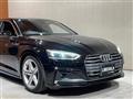 2017 Audi A5