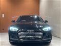 2017 Audi A5