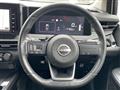 2022 Nissan Note