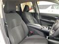 2022 Nissan Note