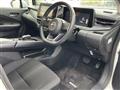 2022 Nissan Note