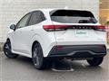 2022 Nissan Note