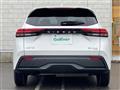 2022 Nissan Note