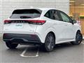 2022 Nissan Note