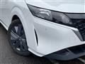 2022 Nissan Note