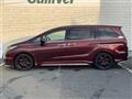 2013 Honda Odyssey