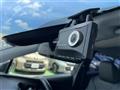 2022 Toyota Prius