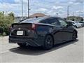 2022 Toyota Prius