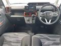2025 Daihatsu Tanto