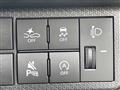 2025 Daihatsu Tanto