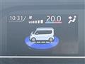 2025 Daihatsu Tanto