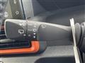 2025 Daihatsu Tanto