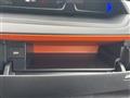 2025 Daihatsu Tanto