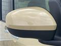 2025 Daihatsu Tanto