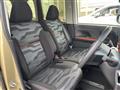 2025 Daihatsu Tanto