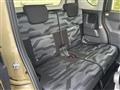 2025 Daihatsu Tanto