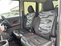 2025 Daihatsu Tanto