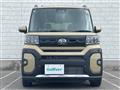 2025 Daihatsu Tanto