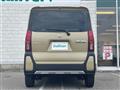2025 Daihatsu Tanto