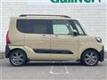 2025 Daihatsu Tanto