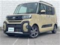 2025 Daihatsu Tanto
