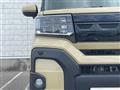 2025 Daihatsu Tanto