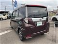 2025 Toyota Roomy